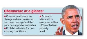 Obamacare-at-a-glance